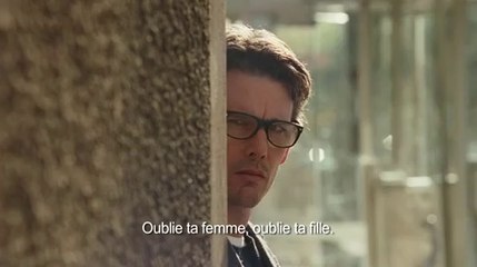 La femme du Vème - Bande annonce