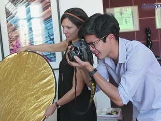 Oncovia / 1 minute 1 idée