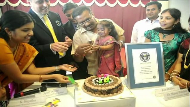 Mort de Vaclav Havel - Afp Infos