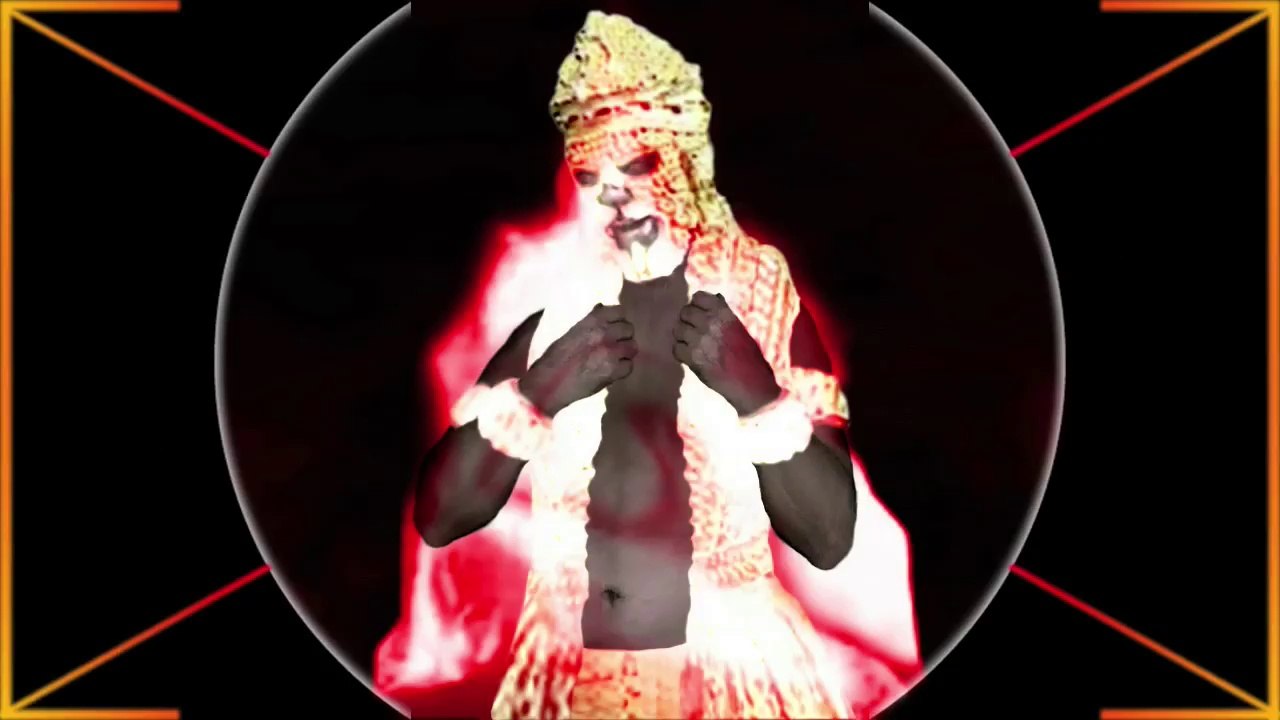 12+01 - Obatala + OgosMusic - Obatala Intim (In Team) + Original Minimoog - Obatala ObaTali