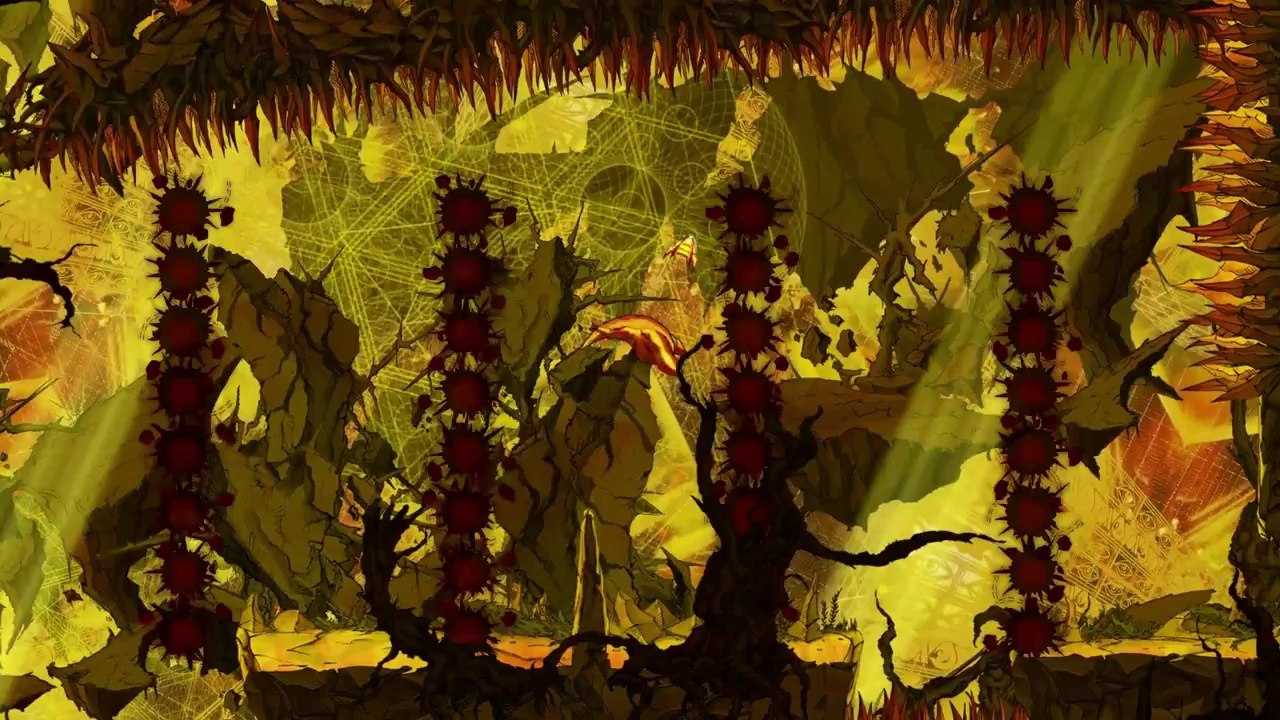 Aaru's Awakening - PS3 Trailer