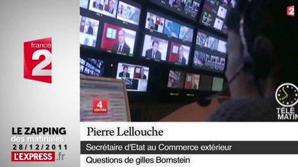 "Le nombre de PME exportatrice a augmenté de 10 %"