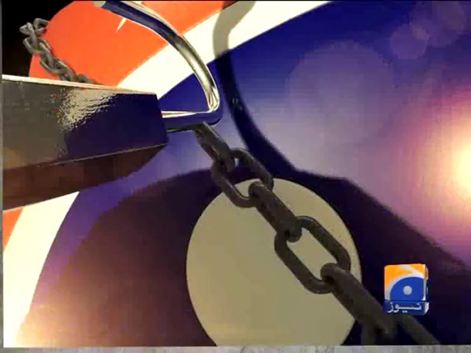 Geo Reports-30 May 2014-amnesty pak jang geo