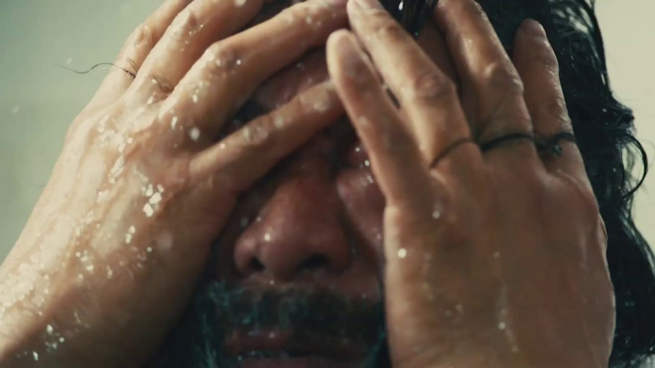 Ai Weiwei Dumbass