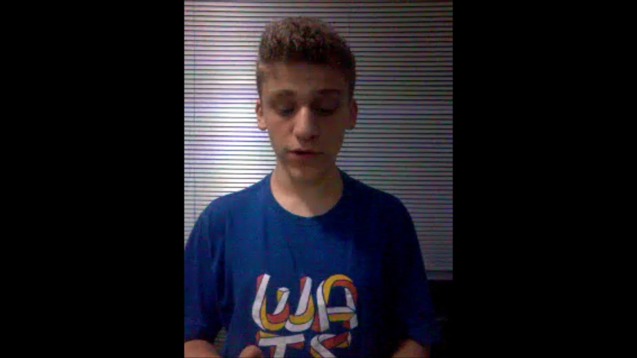 Propriedades Coligativas