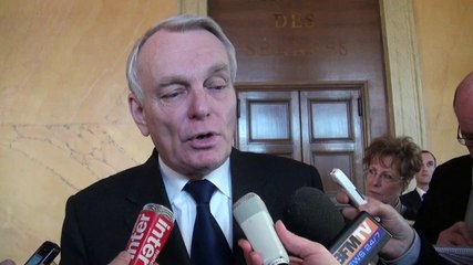 Après les propos de Guéant, fallait-il faire référence au nazisme?