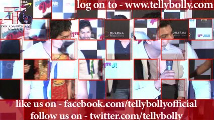 SIDDHARTH SHUKLA IN HUMPTY SHARMA KI DULHANIYA