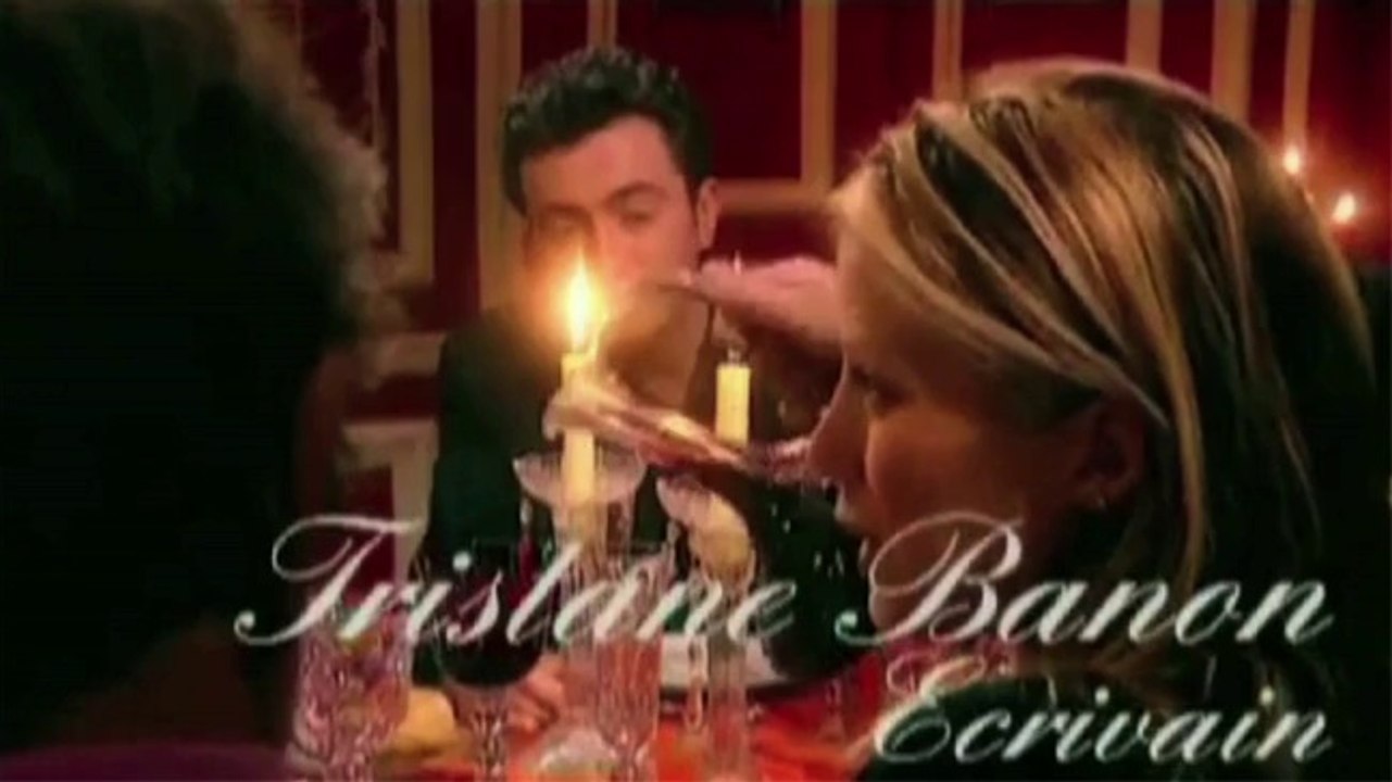 Immédias reçoit Thierry Ardisson, l'intégrale