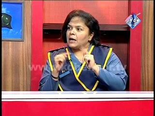 Pakistan Ki Awaaz 30-05-2014 Part.01