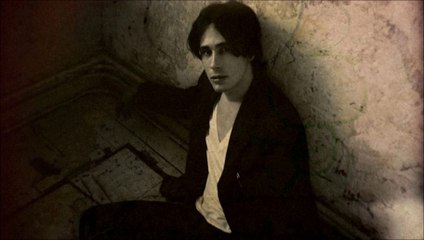 Jeff Buckley WBCN Memorial Broadcast.Full