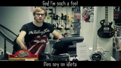 Her Bright Skies - Lovekills (Sub. Español /Ingles)