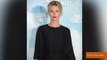 Charlize Theron Compares Media Coverage to Being Raped