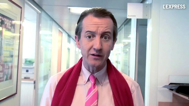 Présidentielle: sept semaines pour choisir