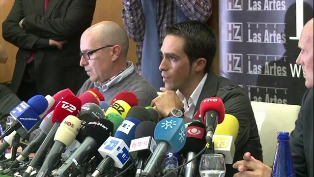 Journal de 12 H - AFP