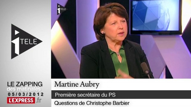 Viande halal: Le PS accepte le communautarisme