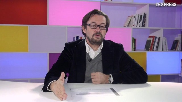 CV à la loupe n°34: Evitez l'originalité à tout prix