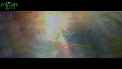 Allah Forgave A Prostitute - Powerful Advice