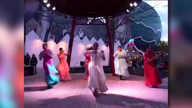 Les entreprises qui domineront le monde en 2035