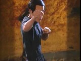 Bruce Lees Fighting Method 2