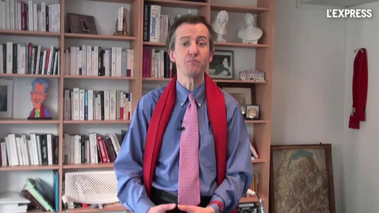 Après les évènements de Toulouse, une nouvelle campagne commence