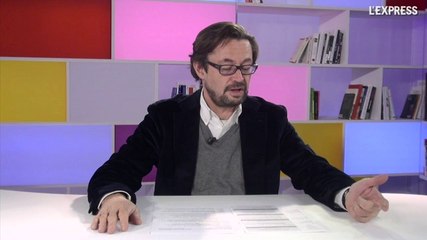 Match des CV n°6: "Oh miracle, un résultat concret!"