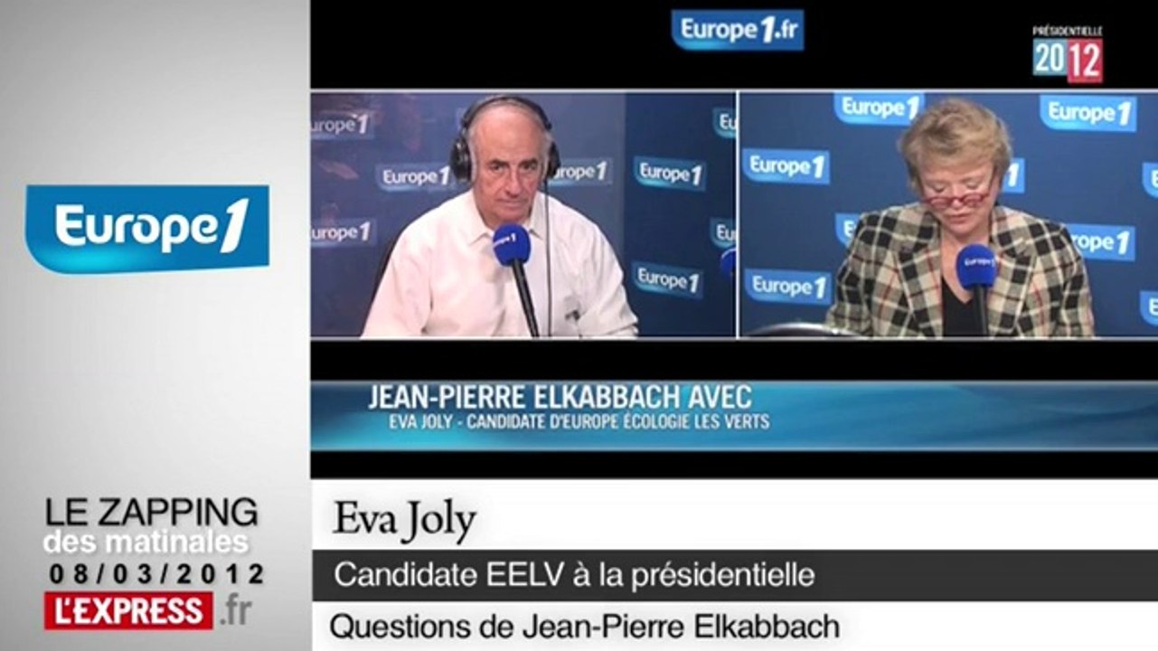 Journée de la femme: encore des progrès à faire