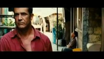 Kill the Gringo (2012) - French