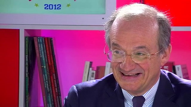 Prix de l'assurance vie - 7