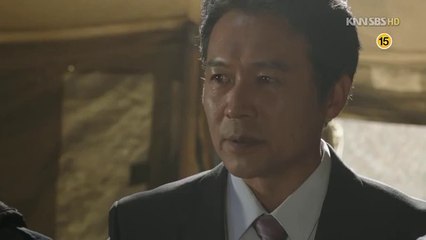 runzb.org『즐겨박기』 학동오피걸,안산오피걸,일산오피걸,신촌오피걸≥