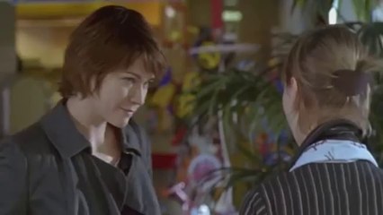 La petite chartreuse (2004)