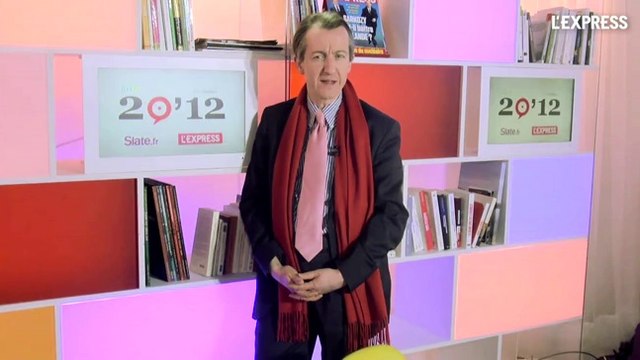 Dominique de Villepin: les raisons d'un échec