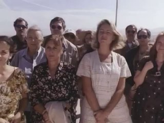 L'attaque de la femme de 50 pieds (1958) FRENCH Complet