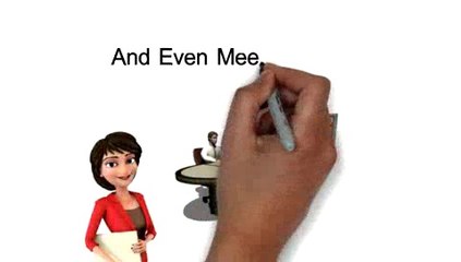 How to Get a Cheap Virtual Office in London