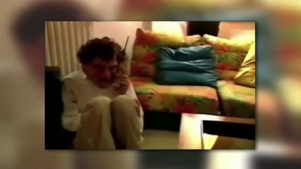 Guillaume Durand, l'intello du petit écran / Le portrait d'Immedias