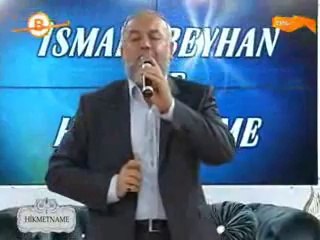 ismail beyhan senin aşkınla canlı