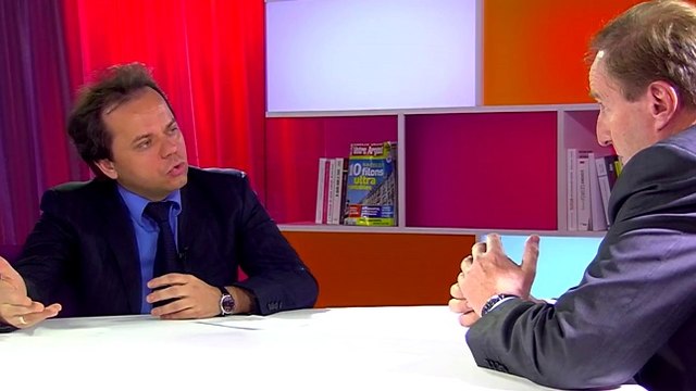 Prix de l'assurance vie - 6