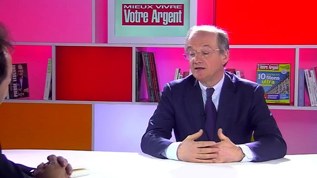 Prix de l'assurance vie - 8