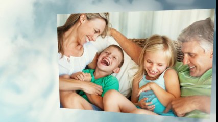 Maple Ridge Orthodontics May2014