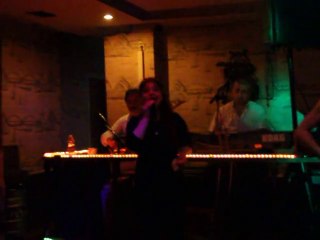 GÖNÜL GÜLHAN - NE SORARSIN BEHEY GARDAŞ