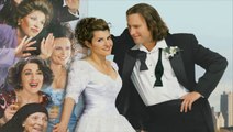 MY BIG FAT GREEK WEDDING Is Getting A Big Fat Sequel! - AMC Movie News