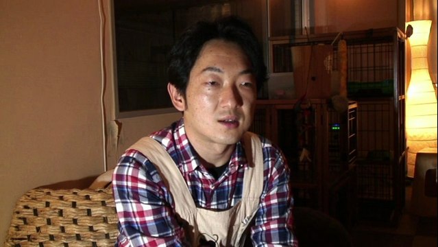 Japon: les cafés à chats menacés de fermeture