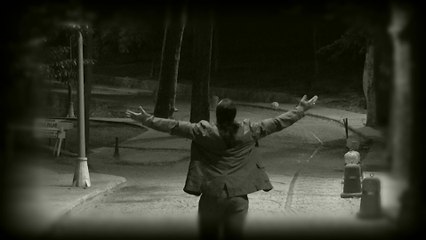 Sergio Gürlek - Yalnızlık ( Video Klip 2014 ) / Yönetmen : Tanyolaç Türkben