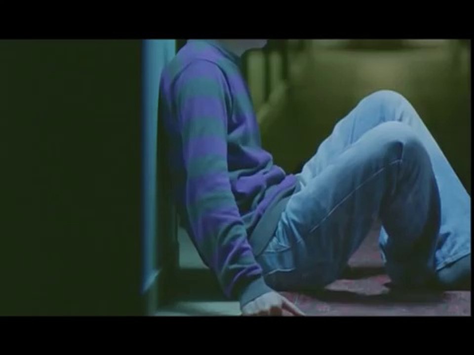 Hastalıkta Sağlıkta (Mustafa Ceceli)