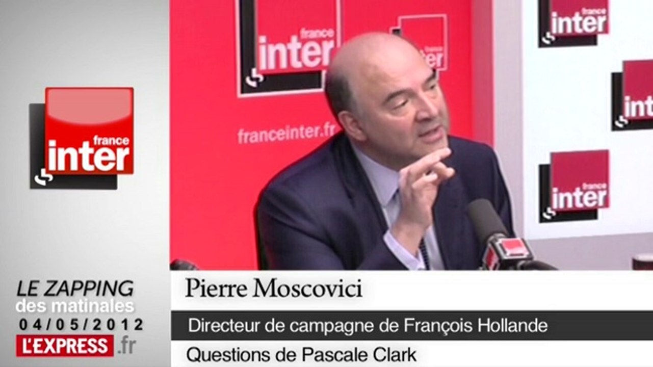 Bayrou choisit "un vote éthique, des valeurs"