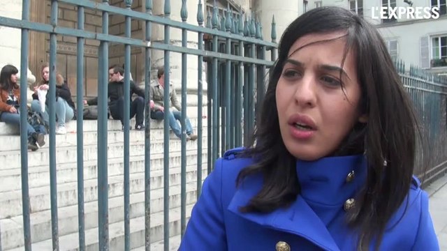 Quelle place pour les jeunes dans la campagne présidentielle?