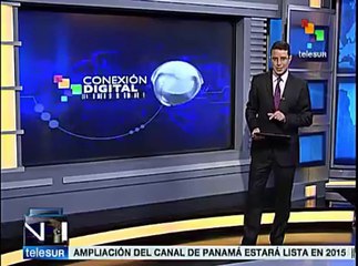 Sanciones contra Venezuela podrían ser contraproducentes: EE.UU.