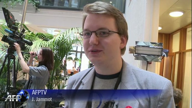 Le témoignage d'un rescapé de la tuerie de Breivik