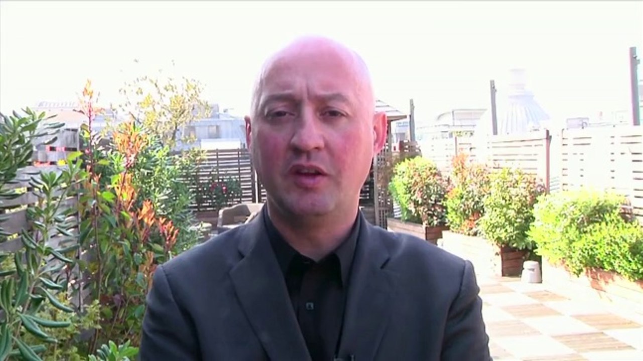 5 eme Workshop  : La ruche de créativité toujours en action / L'Accelerateur