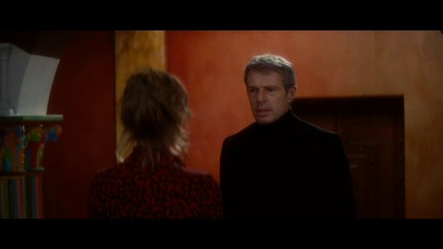 Vous n'avez encore rien vu - Extrait 2