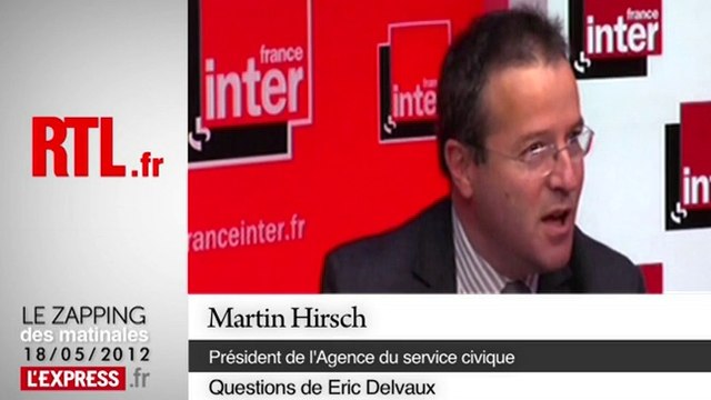 Baisse des salaires au gouvernement Ayrault: bonne ou mauvaise idée?